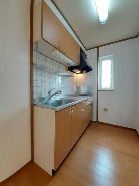 Naikan2 20230316000000 945x630