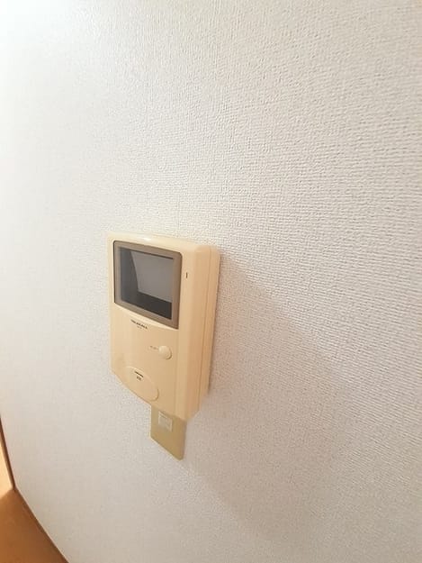 Naikan8 20230316000000