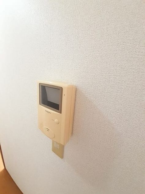 Naikan8 20230316000000 945x630