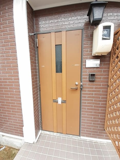 Naikan9 20230316000000