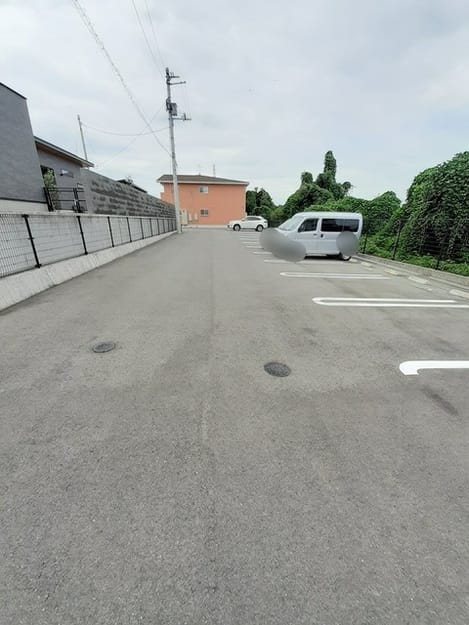 Naikan11 20230630000000