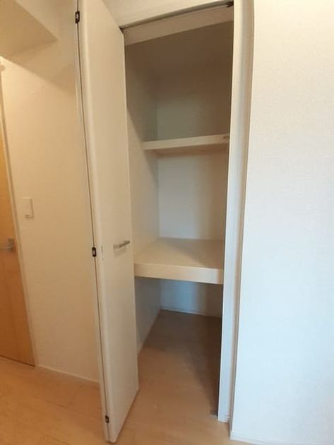 Naikan5 20220907000000 945x630