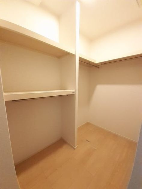 Naikan6 20220907000000 945x630