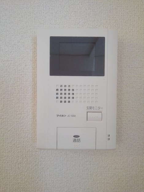 Naikan10 20200401000000