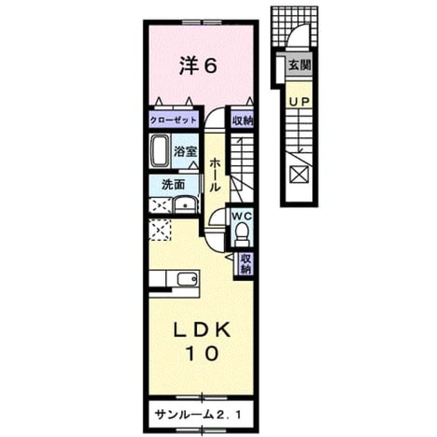 Madori 20240424000000 945x630