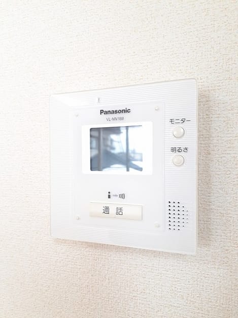 Naikan12 20240411000000