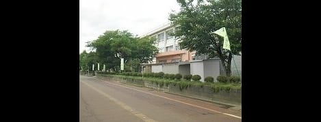 Naikan17 20210623000000