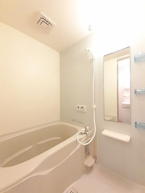 Naikan3 20240411000000 945x630