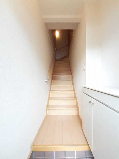 Naikan7 20240411000000 945x630