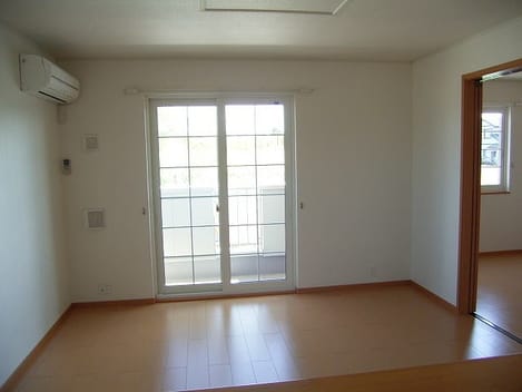 Naikan2 20100515000000
