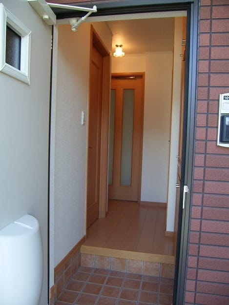 Naikan6 20100515000000