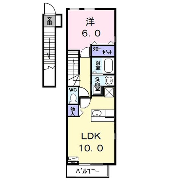 Madori 20240119000000 640x640