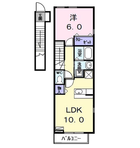 Madori 20240119000000 945x630