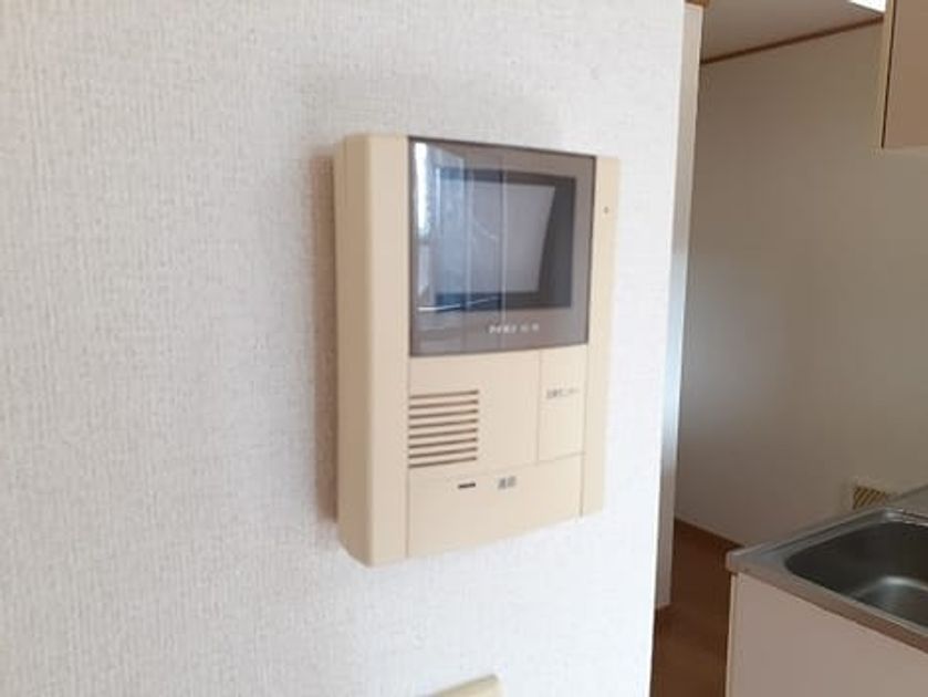Naikan11 20220302000000 945x630