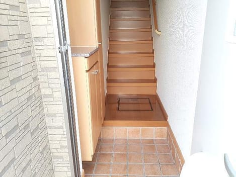 Naikan1 20220302000000