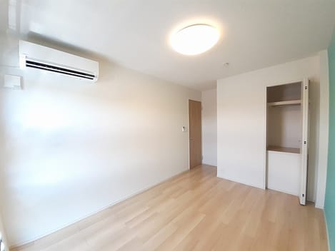 Naikan9 20240828000000