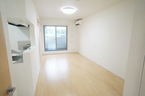 Naikan1 20200714000000