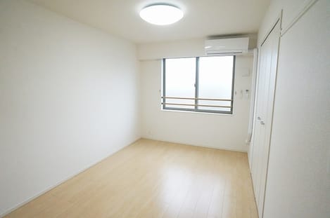 Naikan4 20200714000000