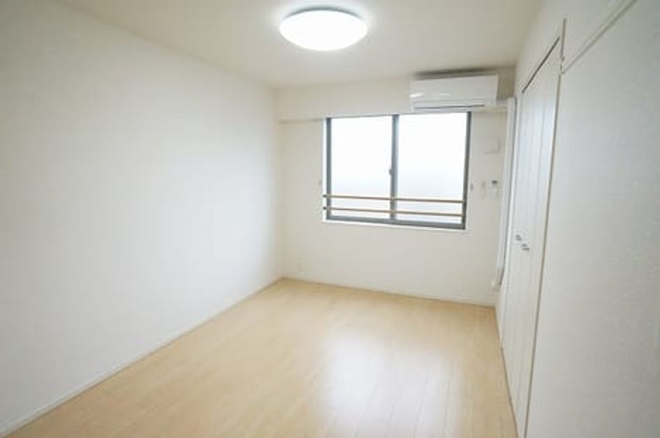 Naikan4 20200714000000 945x630