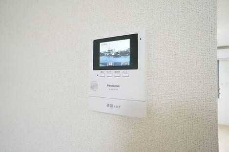 Naikan6 20200714000000