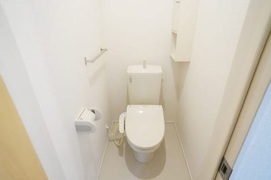 Naikan8 20200714000000 945x630