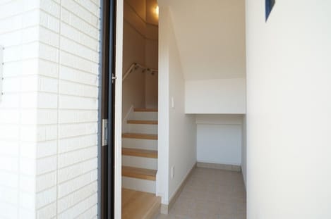 Naikan9 20200714000000