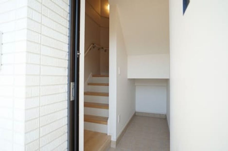 Naikan9 20200714000000 945x630