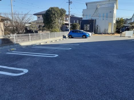 Naikan11 20211223000000