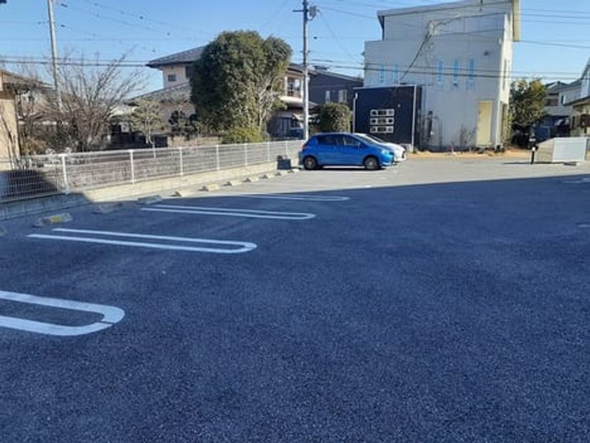 Naikan11 20211223000000 945x630