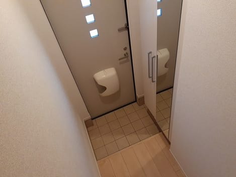 Naikan6 20211223000000