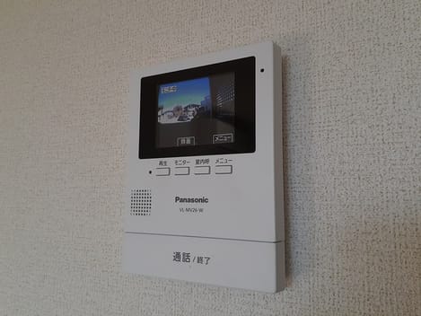 Naikan8 20211223000000