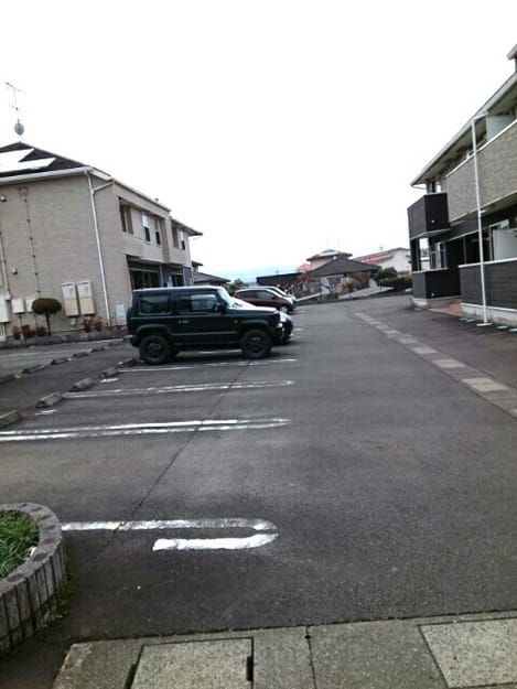 Naikan11 20210113000000