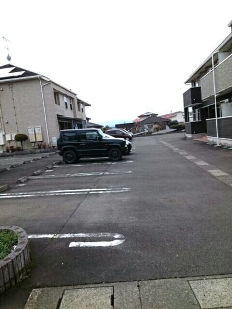 Naikan11 20210113000000 945x630