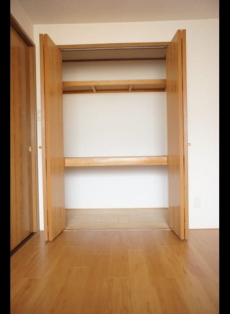 Naikan10 20231225000000