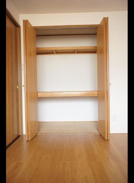 Naikan10 20231225000000 945x630