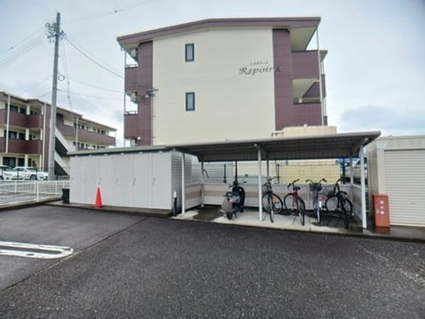 Naikan10 20250402000000 945x630
