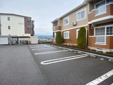 Naikan11 20250402000000