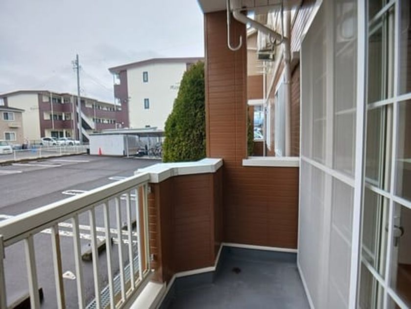 Naikan12 20250402000000 945x630