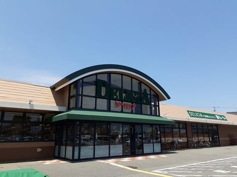 Naikan13 20250225000000