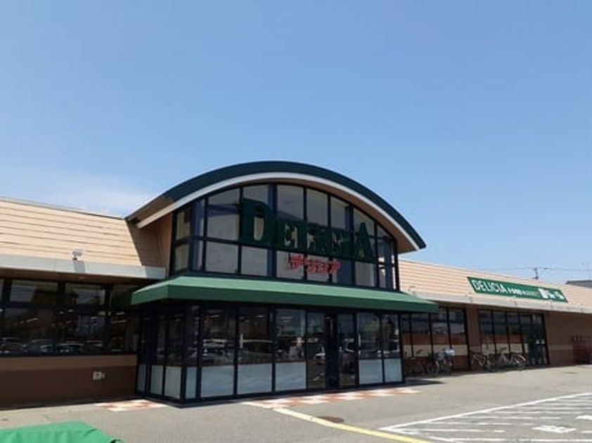 Naikan13 20250225000000 945x630