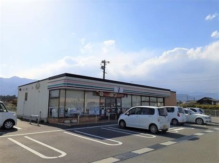 Naikan14 20250225000000 945x630
