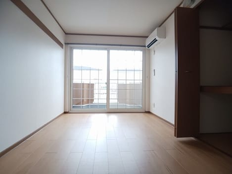 Naikan1 20250402000000