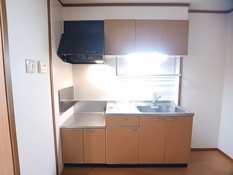 Naikan2 20250402000000