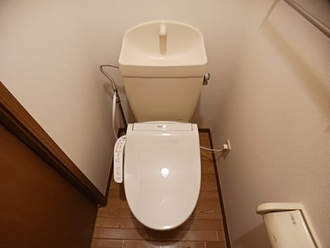 Naikan5 20250402000000
