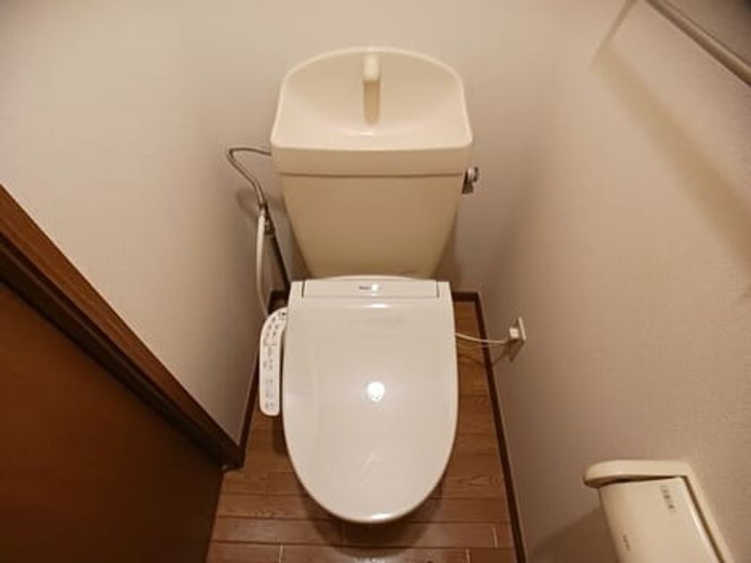 Naikan5 20250402000000 945x630