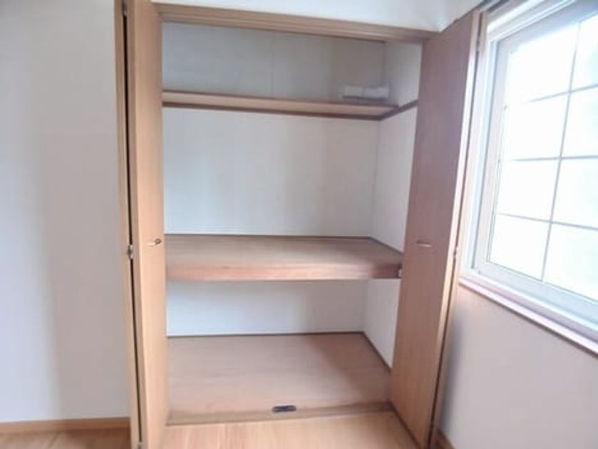 Naikan8 20250402000000 945x630