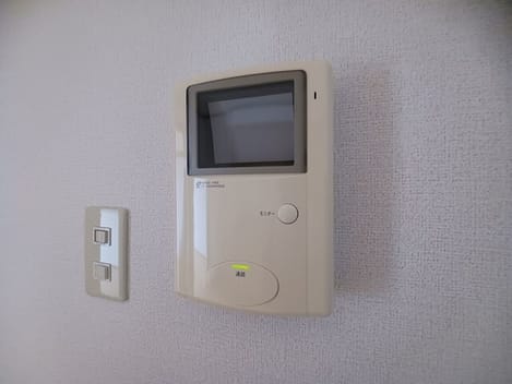 Naikan9 20250402000000