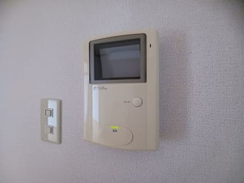 Naikan9 20250402000000 945x630