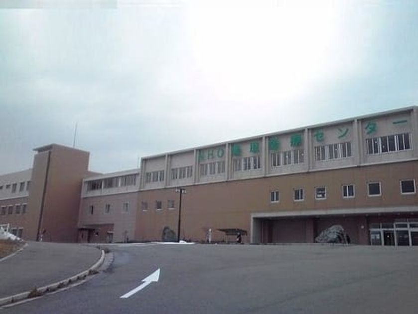 Naikan18 20261006000000 945x630