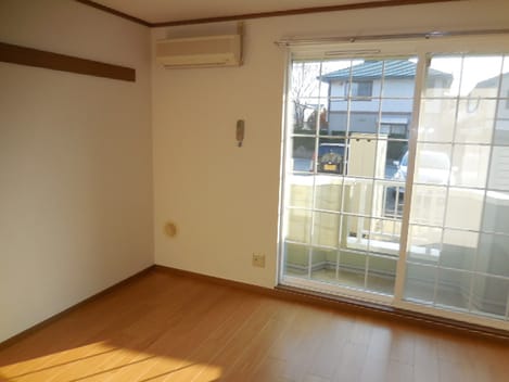 Naikan1 20141122000000